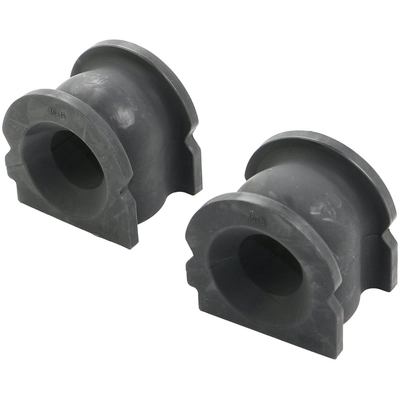 MOOG - K201506 - Sway Bar Frame Bushing Or Kit pa4