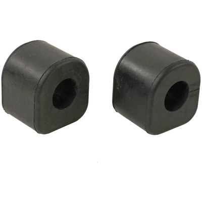 MOOG - K202138 - Rear Stabilizer Bar Bushing Kit pa1