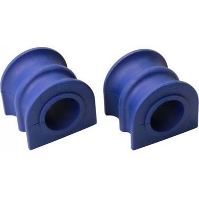 Sway Bar Frame Bushing Or Kit by MOOG - K200160 pa6