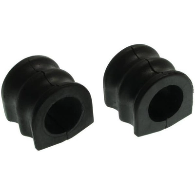 MOOG - K200347 - Sway Bar Frame Bushing Or Kit pa3