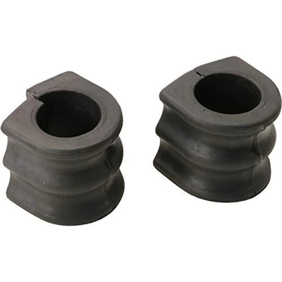 MOOG - K200347 - Sway Bar Frame Bushing Or Kit pa8