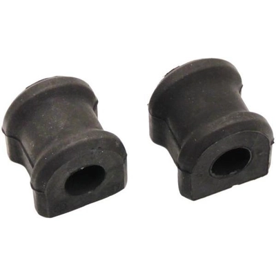 MOOG - K200750 - Sway Bar Frame Bushing Or Kit pa2