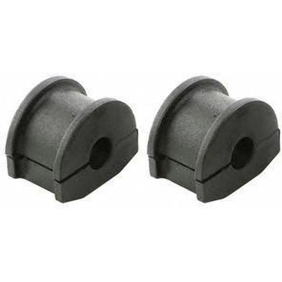 Sway Bar Frame Bushing Or Kit by MOOG - K201377 pa1