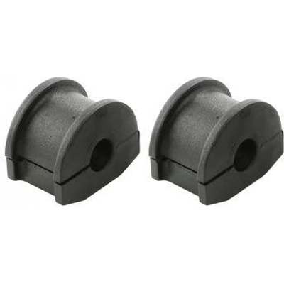 Sway Bar Frame Bushing Or Kit by MOOG - K201377 pa2