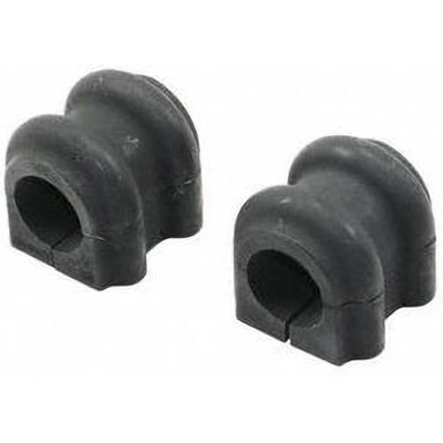 Sway Bar Frame Bushing Or Kit by MOOG - K201439 pa2