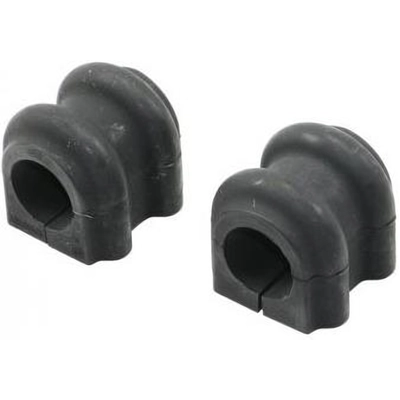 Sway Bar Frame Bushing Or Kit by MOOG - K201439 pa3