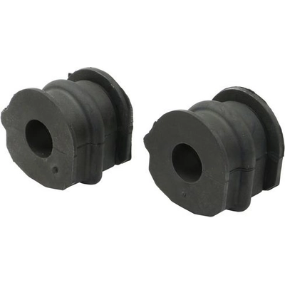 MOOG - K201472 - Sway Bar Frame Bushing Or Kit pa1