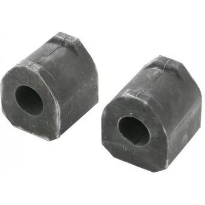 Sway Bar Frame Bushing Or Kit by MOOG - K201533 pa3