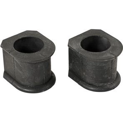 Sway Bar Frame Bushing Or Kit by MOOG - K201963 pa1