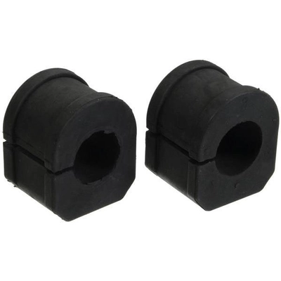 Sway Bar Frame Bushing Or Kit by MOOG - K6453 pa2