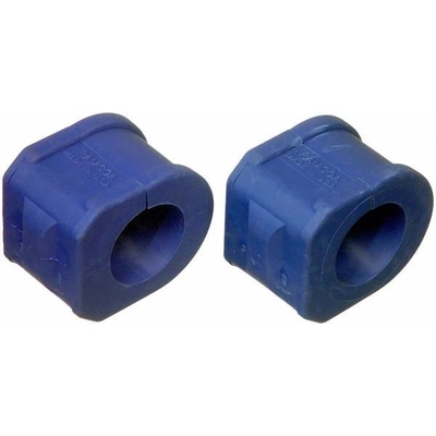 MOOG - K6455 - Sway Bar Frame Bushing Or Kit pa2