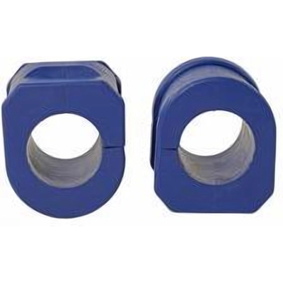 MOOG - K6455 - Sway Bar Frame Bushing Or Kit pa5