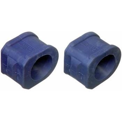 Sway Bar Frame Bushing Or Kit by MOOG - K6459 pa5