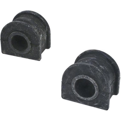 Sway Bar Frame Bushing Or Kit by MOOG - K6686 pa2