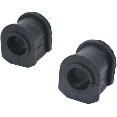 MOOG - K80093 - Sway Bar Frame Bushing Or Kit pa3