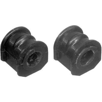 Sway Bar Frame Bushing Or Kit by MOOG - K8790 pa4