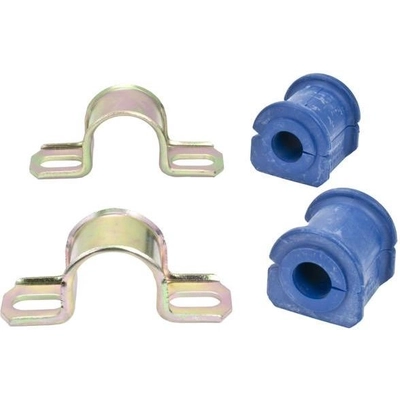 MOOG - K90392 - Sway Bar Frame Bushing Or Kit pa3