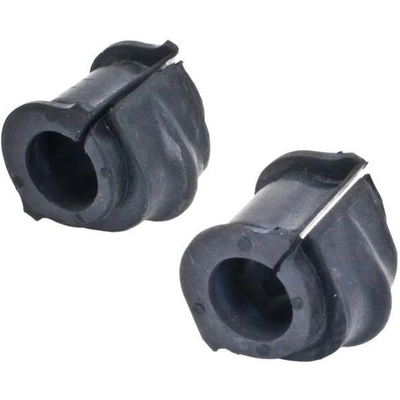 Sway Bar Frame Bushing Or Kit by MOOG - K90594 pa2