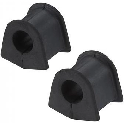 MOOG - K90617 - Sway Bar Frame Bushing Or Kit pa5