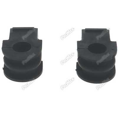 PROMAX - B16K201298 - Suspension Stabilizer Bar Bushing Kit pa1