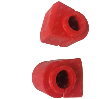 SKP - SK200045 - Sway Bar Bushing pa1