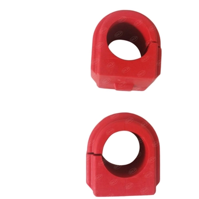 SKP - SK200172 - Sway Bar Bushing pa1