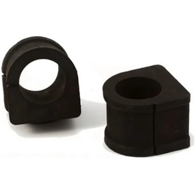 TRANSIT WAREHOUSE - TOR-K80815 - Sway Bar Frame Bushing Or Kit pa1