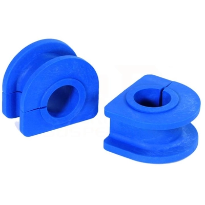 TRANSIT WAREHOUSE - TOR-K6437 - Sway Bar Frame Bushing Or Kit pa1