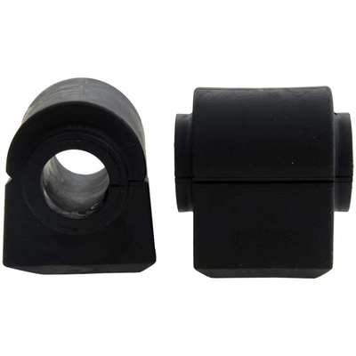 TRW AUTOMOTIVE - JBU1099 - Front Stabilizer Bar Bushing pa1