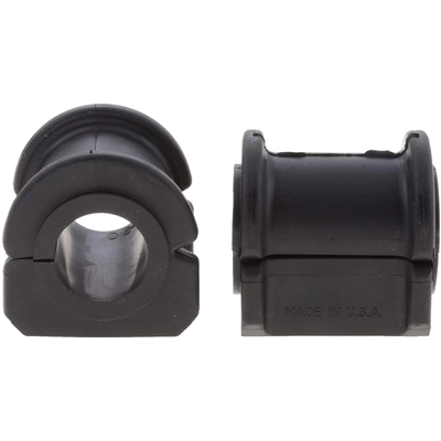 TRW AUTOMOTIVE - JBU1305 - Sway Bar Bushing pa1