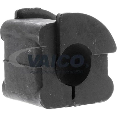 Sway Bar Frame Bushing Or Kit (Pack of 10) by VAICO - V10-1348 pa2