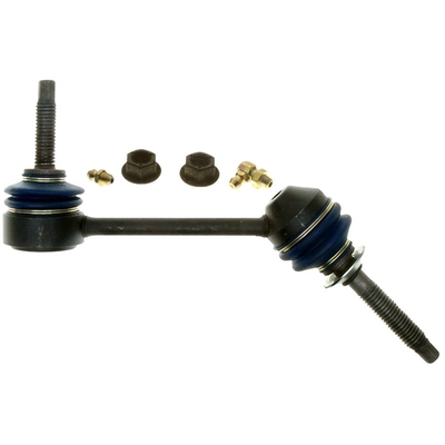 ACDELCO - 45G0343 - Front Stabilizer Bar Link pa2