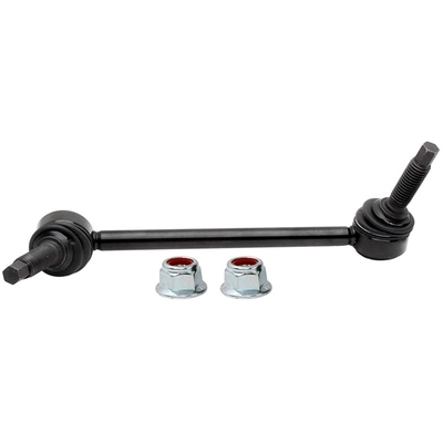 ACDELCO - 45G0409 - Front Driver Side Stabilizer Bar Link Kit pa2