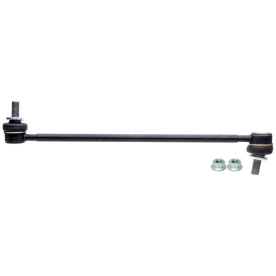 ACDELCO - 45G20646 - Front Stabilizer Bar Link pa1