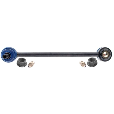 ACDELCO - 45G0101 - Suspension Stabilizer Bar Link pa3