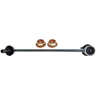 ACDELCO - 45G0272 - Front Stabilizer Bar Link Kit pa2