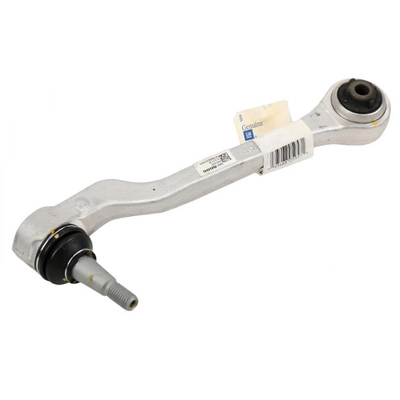 ACDELCO - 84518606 - Front Passenger Side Lower Rearward Control Arm Link pa2