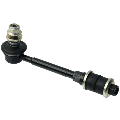 AUTOTECNICA - TY092914 - Front Stabilizer Bar Link pa1