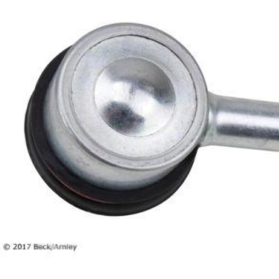 BECK/ARNLEY - 101-4899 - Sway Bar Link pa1