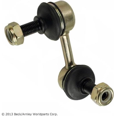 BECK/ARNLEY - 101-4899 - Sway Bar Link pa5