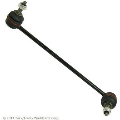 BECK/ARNLEY - 101-5710 - Sway Bar Link pa5