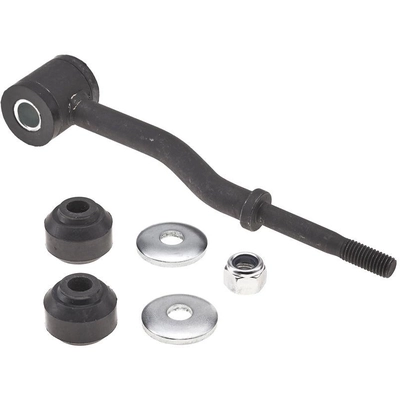 CHASSIS PRO - TK3174 - Sway Bar Link pa3