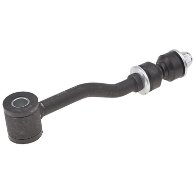 CHASSIS PRO - TK3174 - Sway Bar Link pa4