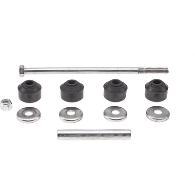 CHASSIS PRO - TK5254 - Sway Bar Link pa3