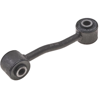 CHASSIS PRO - TK7391 - Sway Bar Link pa3