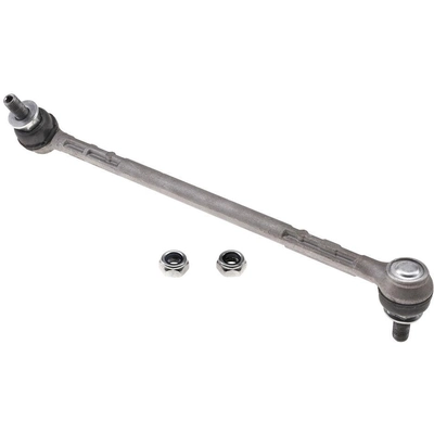 CHASSIS PRO - TK750003 - Sway Bar Link pa4