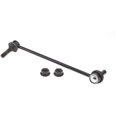 CHASSIS PRO - TK750389 - Sway Bar Link pa3