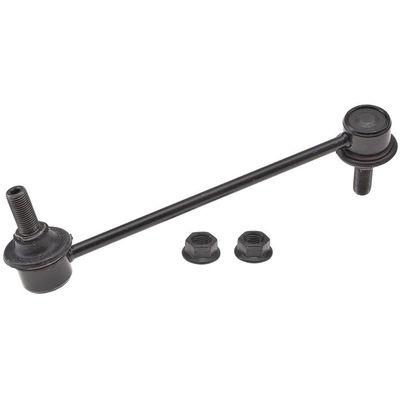 CHASSIS PRO - TK750597 - Sway Bar Link pa3