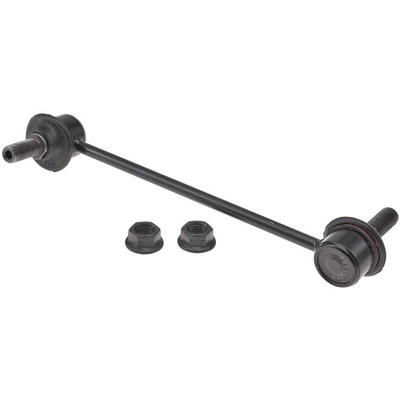 CHASSIS PRO - TK750597 - Sway Bar Link pa4