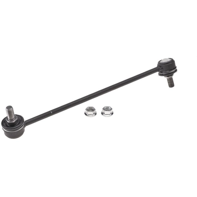 CHASSIS PRO - TK90372 - Sway Bar Link pa4